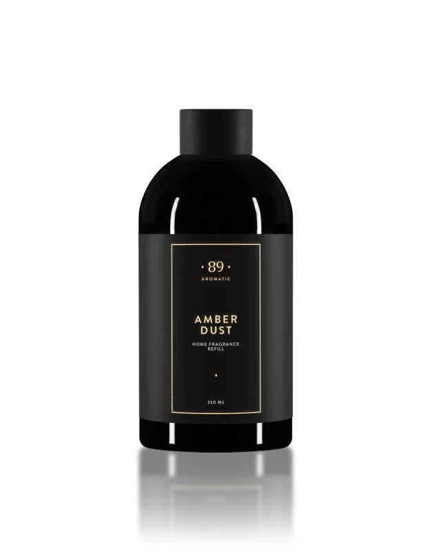 89 aromatic namų kvapo papildymas