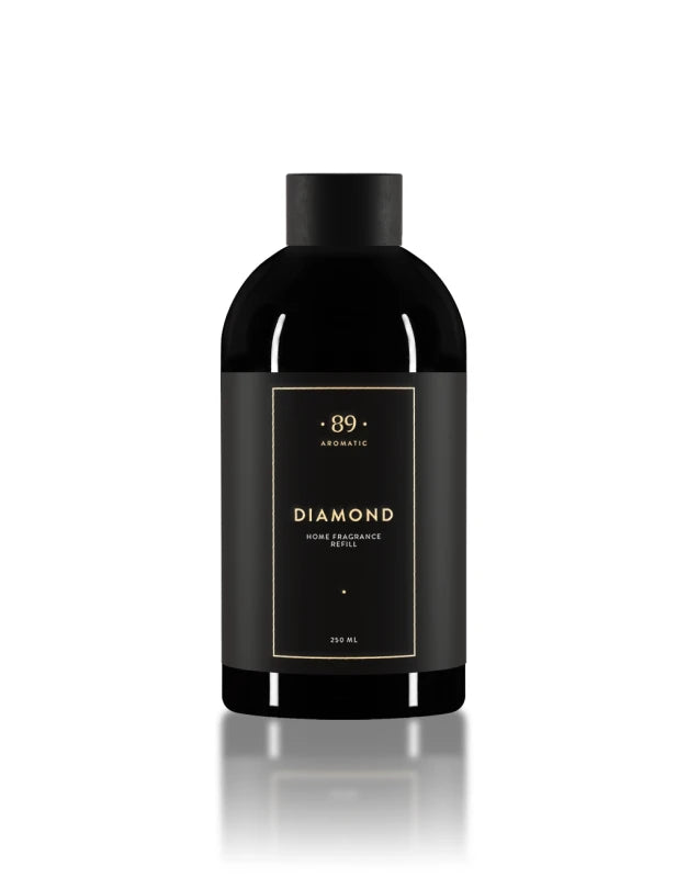 89 aromatic namų kvapo papildymas