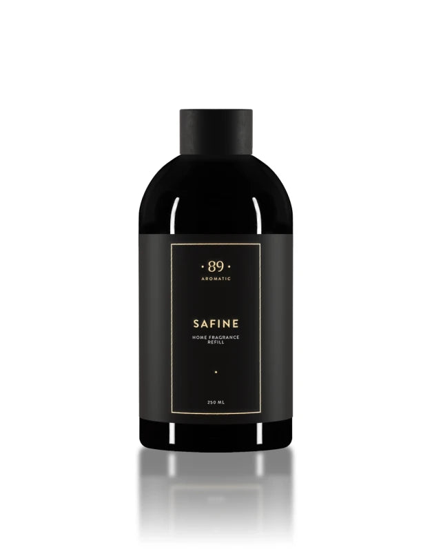 89 aromatic namų kvapo papildymas