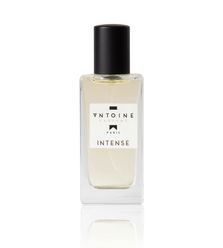 ANTOINE „Intense“ EDT 30 ml.