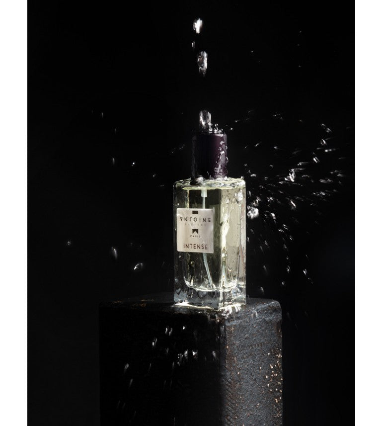 ANTOINE „Intense“ EDT 30 ml.