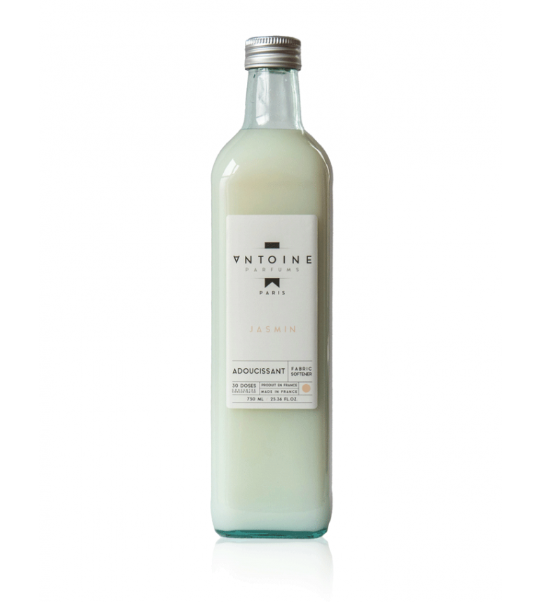 ANTOINE Minkštiklis „Jasmin“ 750 ml