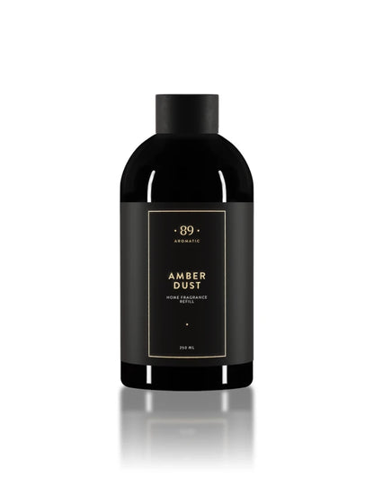 89 aromatic namų kvapo papildymas