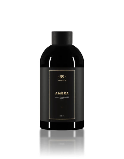 89 aromatic namų kvapo papildymas