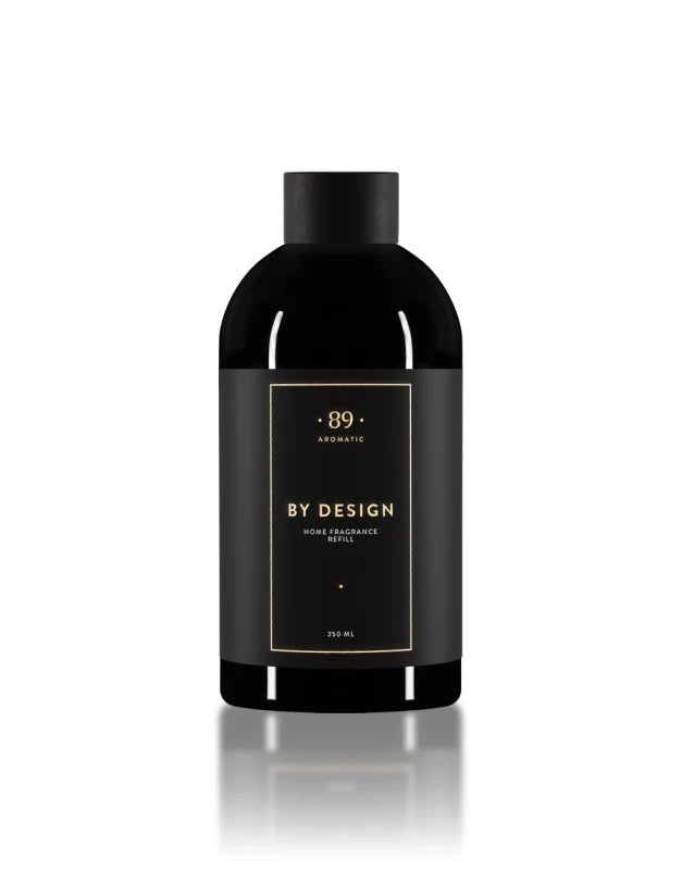 89 aromatic namų kvapo papildymas