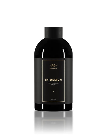 89 aromatic namų kvapo papildymas