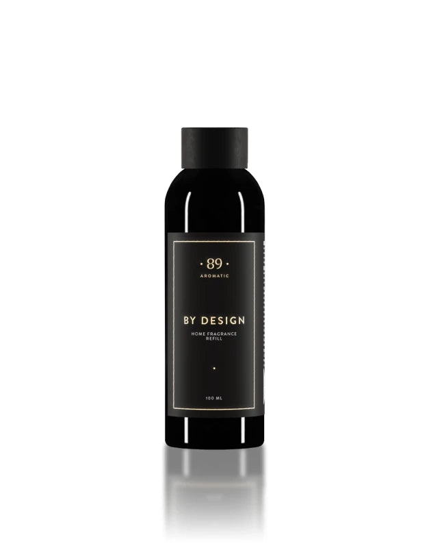 89 aromatic namų kvapo papildymas