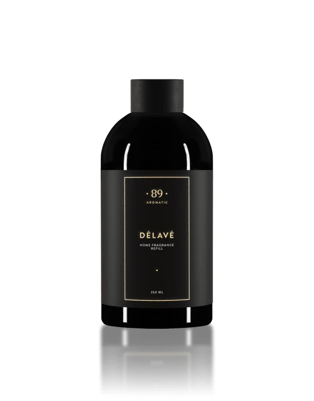 89 aromatic namų kvapo papildymas