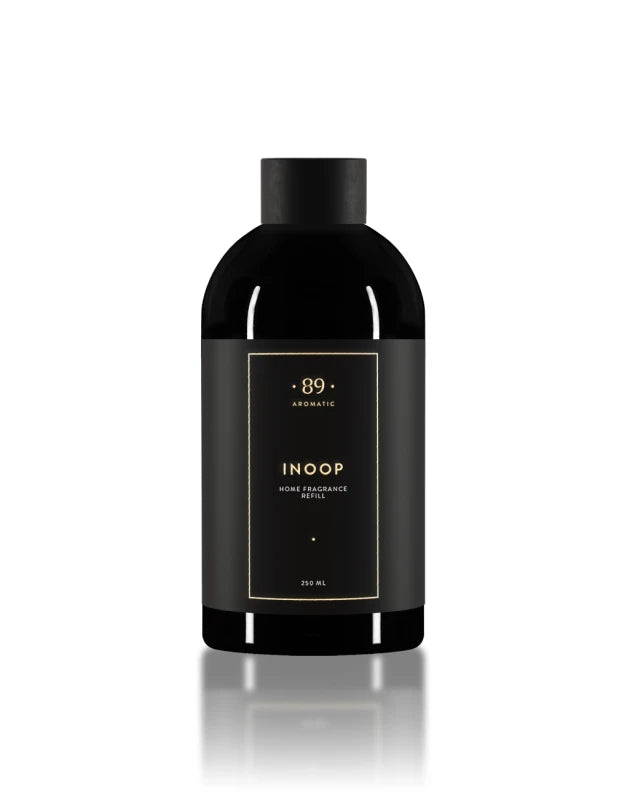 89 aromatic namų kvapo papildymas