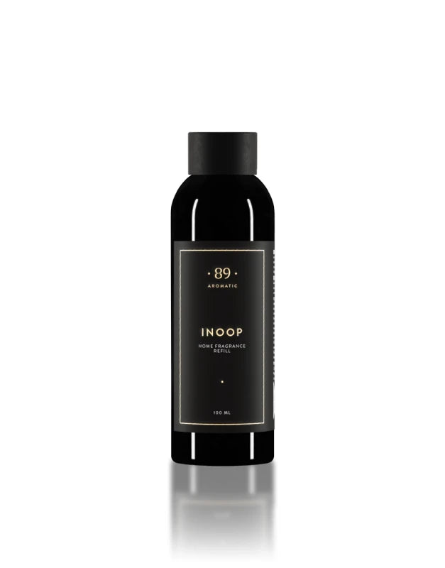 89 aromatic namų kvapo papildymas