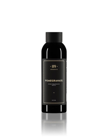 89 aromatic namų kvapo papildymas