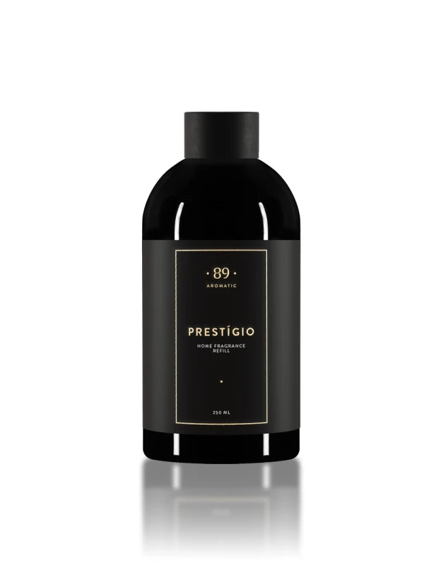 89 aromatic namų kvapo papildymas