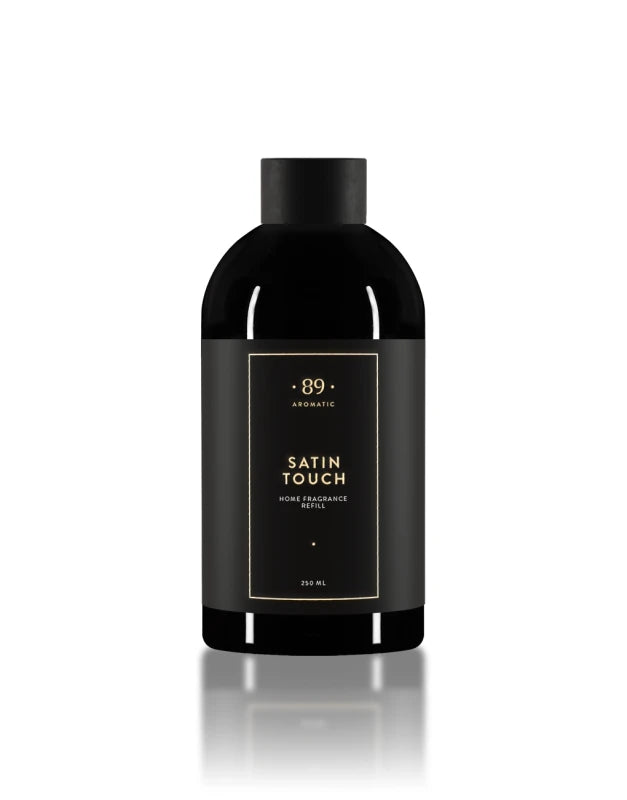 89 aromatic namų kvapo papildymas