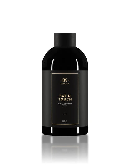 89 aromatic namų kvapo papildymas