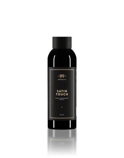 89 aromatic namų kvapo papildymas