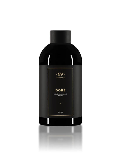 89 aromatic namų kvapo papildymas
