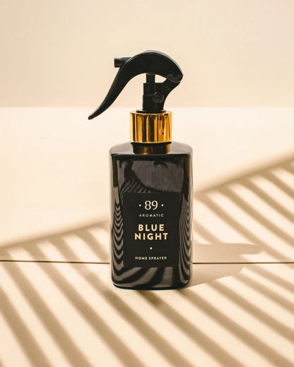 89 aromatic purškiamas namų kvapas 300 ml