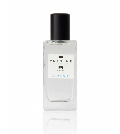 ANTOINE „Classic“ EDT 30 ml.