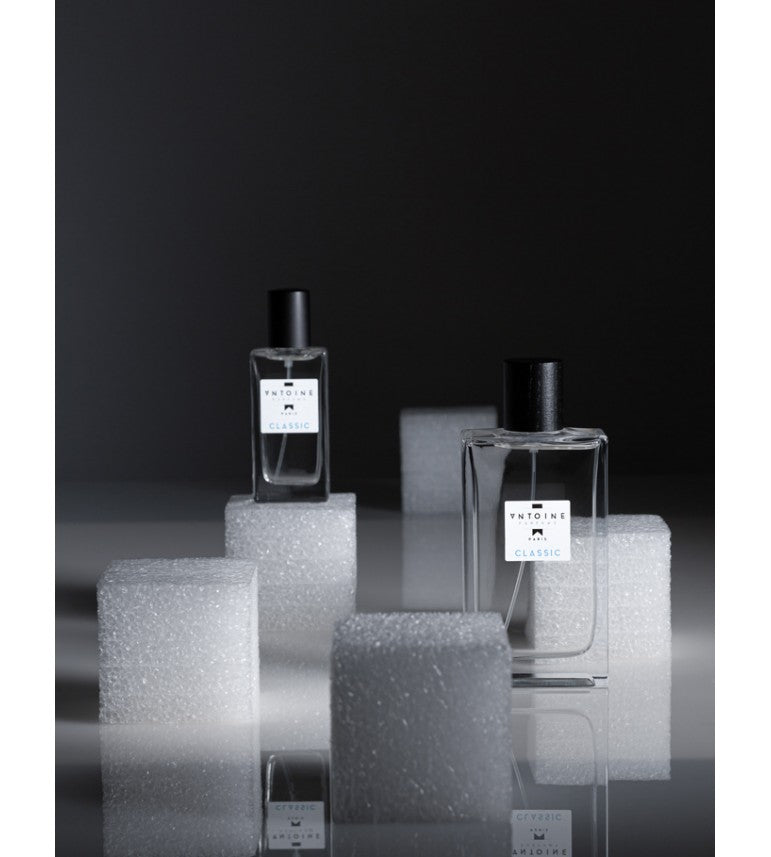 ANTOINE „Classic“ EDT 30 ml.