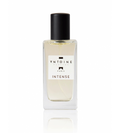 ANTOINE „Intense“ EDT 30 ml.