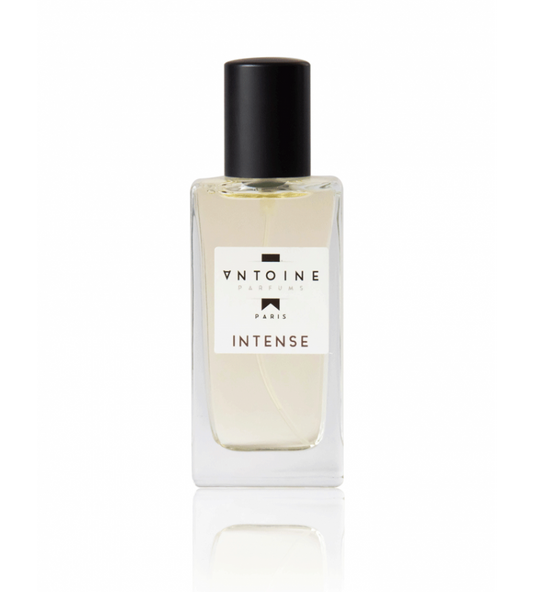 ANTOINE „Intense“ EDT 30 ml.
