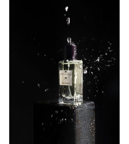 ANTOINE „Intense“ EDT 30 ml.