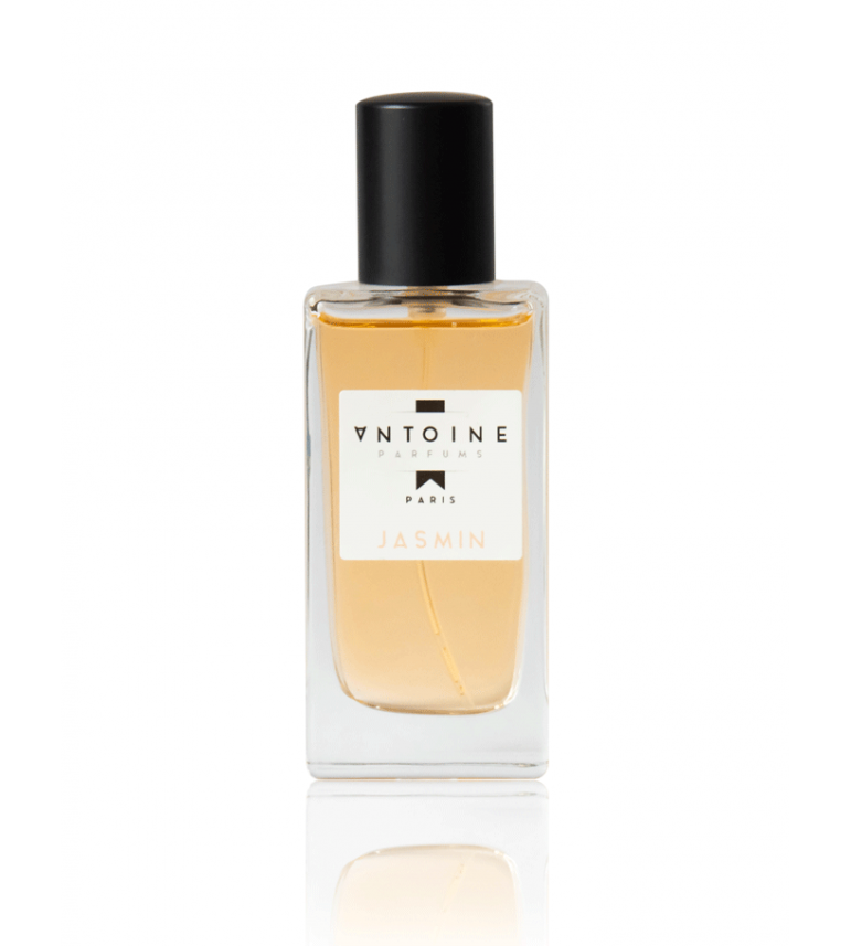 ANTOINE „Jasmin“ EDT 30 ml.