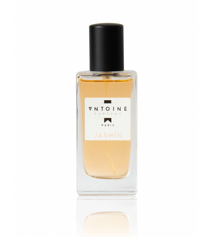 ANTOINE „Jasmin“ EDT 30 ml.