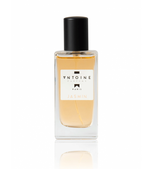 ANTOINE „Jasmin“ EDT 30 ml.