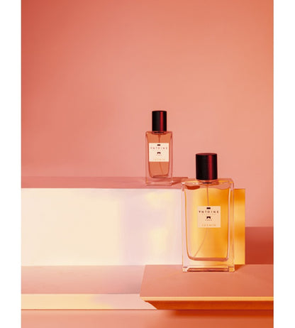 ANTOINE „Jasmin“ EDT 30 ml.