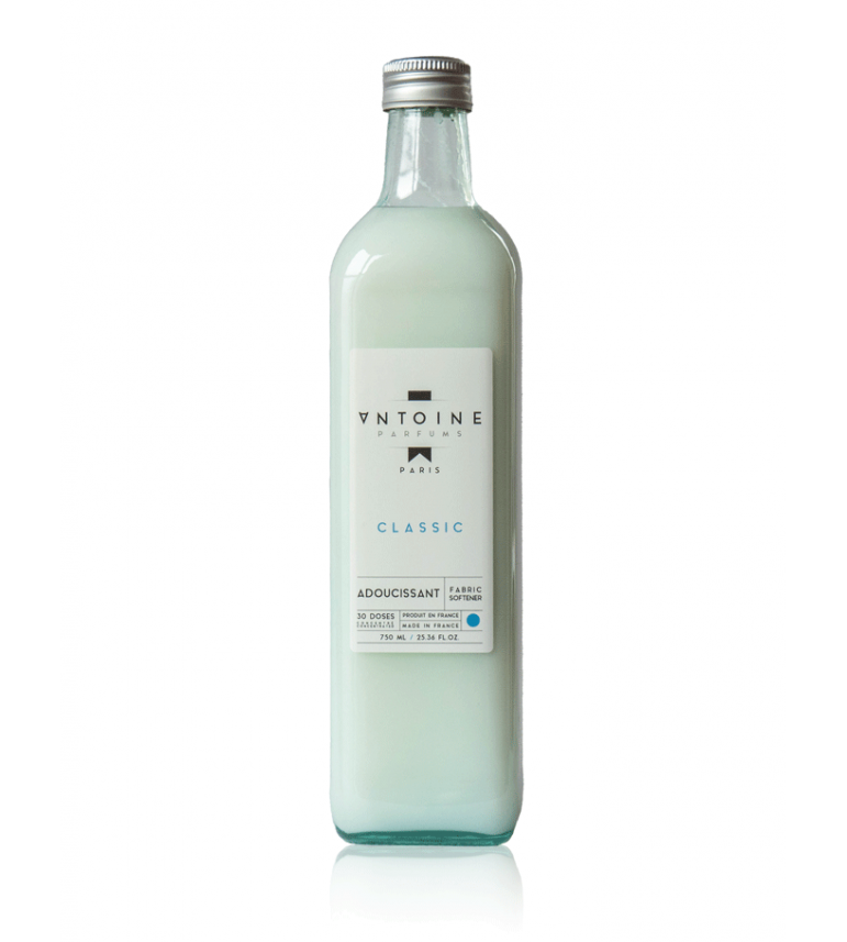 ANTOINE Minkštiklis „Classic“ 750 ml