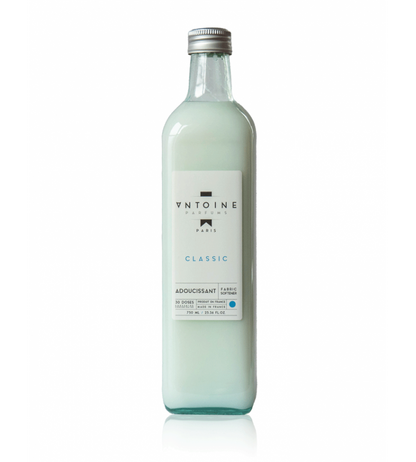 ANTOINE Minkštiklis „Classic“ 750 ml