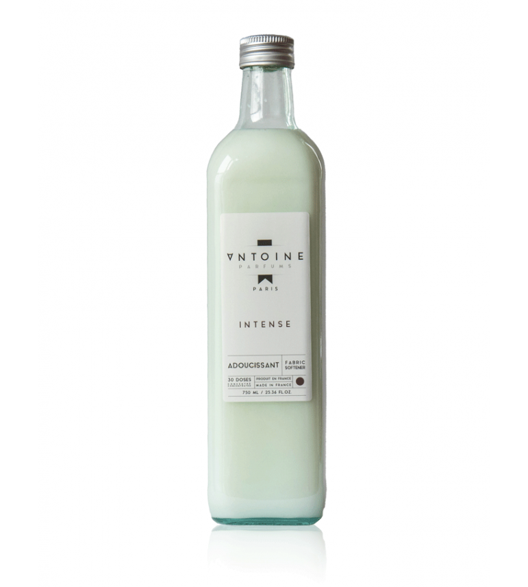 ANTOINE Minkštiklis „INTENSE“ 750 ml