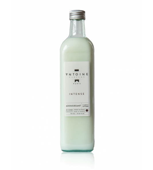 ANTOINE Minkštiklis „INTENSE“ 750 ml