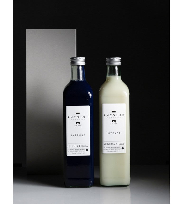 ANTOINE Minkštiklis „INTENSE“ 750 ml