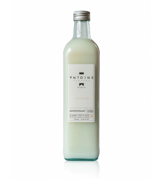 ANTOINE Minkštiklis „Jasmin“ 750 ml