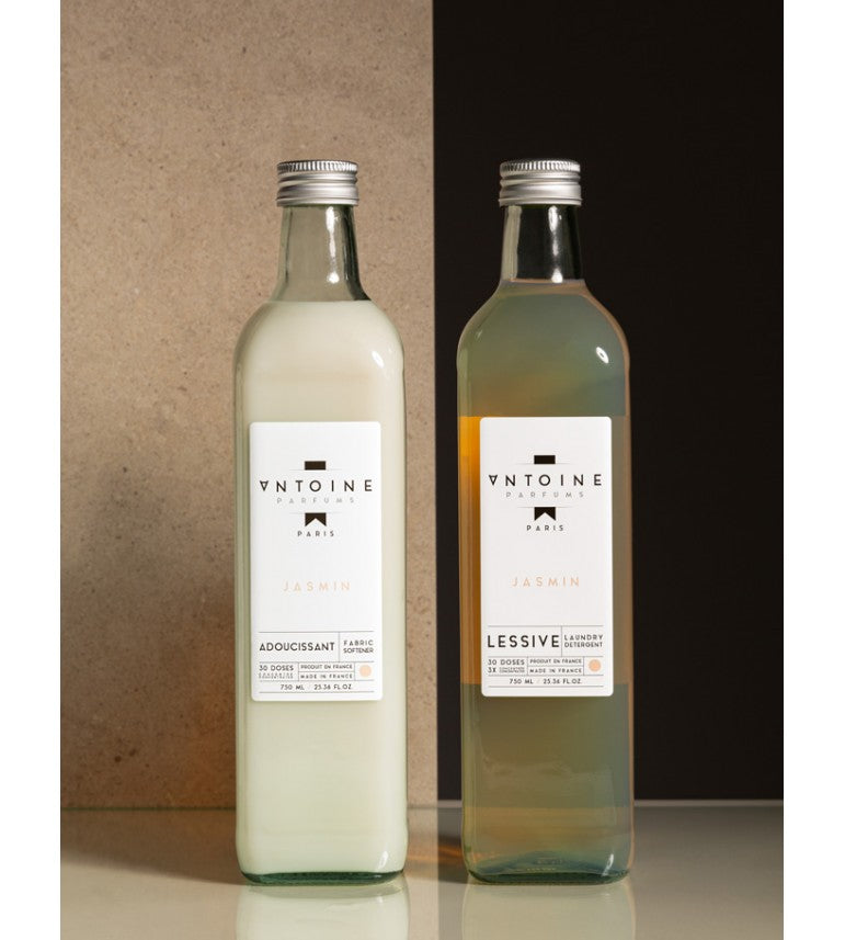 ANTOINE Minkštiklis „Jasmin“ 750 ml