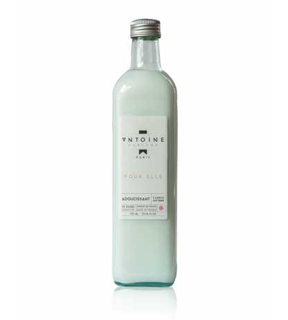 ANTOINE Minkštiklis „Pour Elle“ 750 ml.