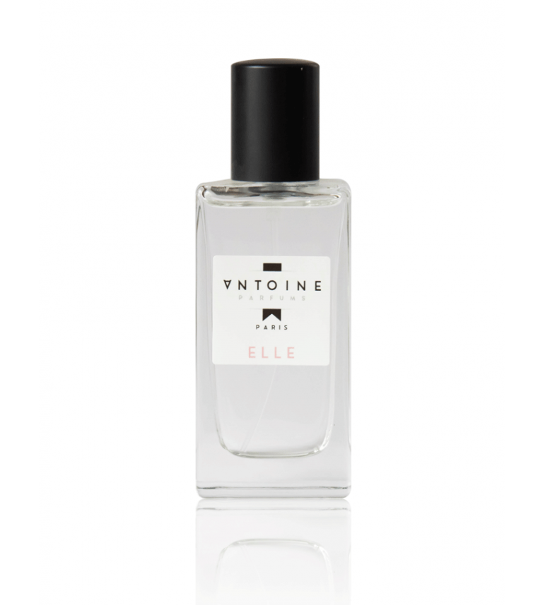 ANTOINE „Pour Elle“ EDT 30 ml.