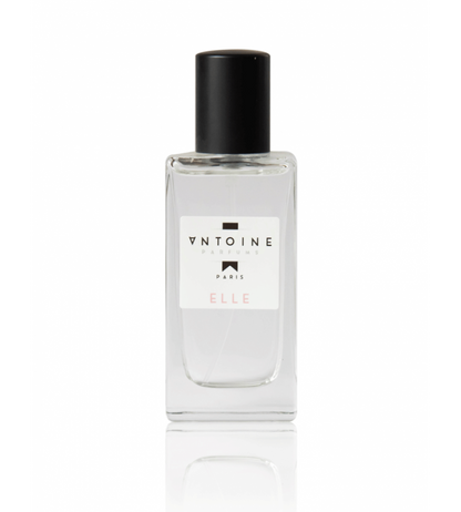 ANTOINE „Pour Elle“ EDT 30 ml.