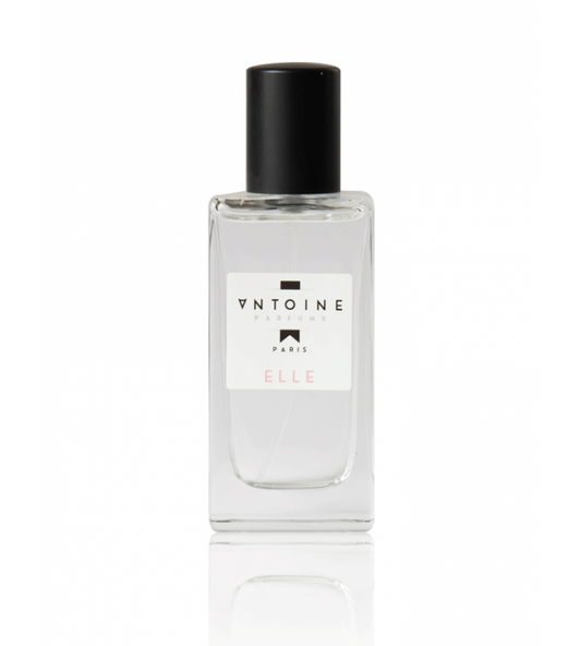 ANTOINE „Pour Elle“ EDT 30 ml.