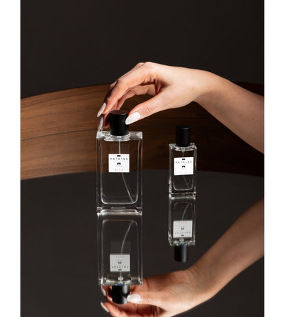 ANTOINE „Pour Elle“ EDT 30 ml.