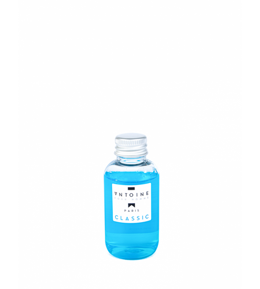 ANTOINE skalbiklis CLASSIC 50 ml