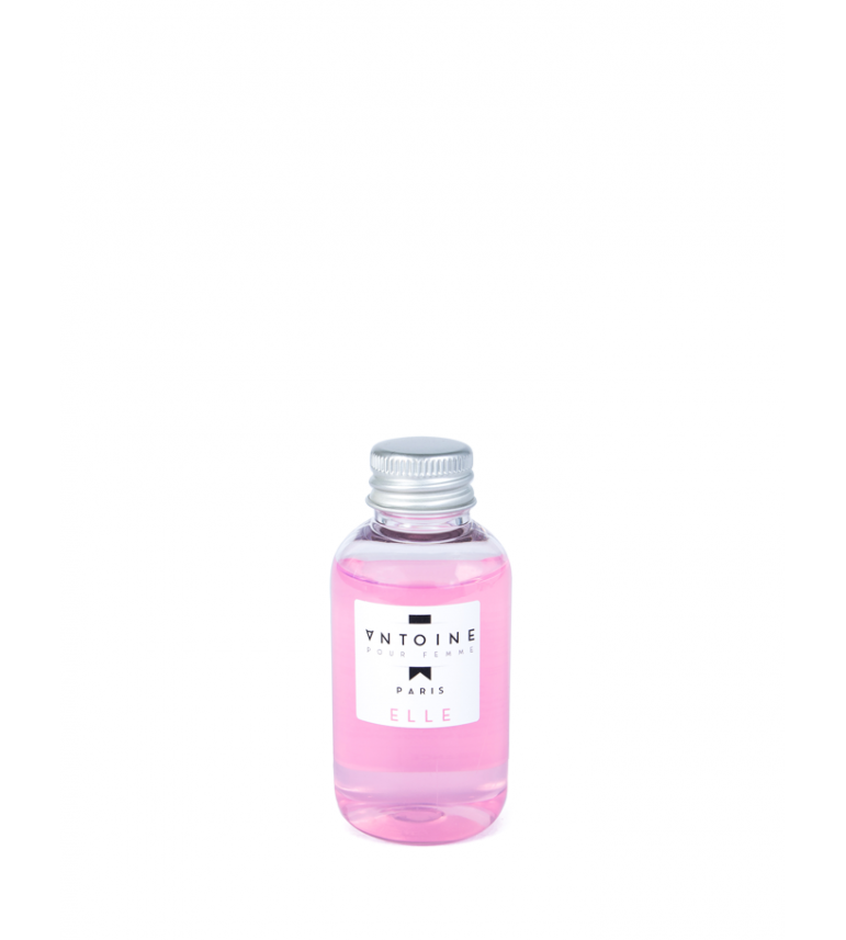 ANTOINE skalbiklis POUR ELLE 50 ml