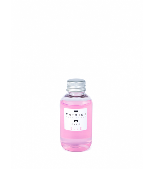 ANTOINE skalbiklis POUR ELLE 50 ml