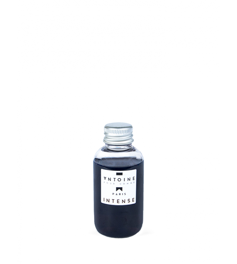 ANTOINE skalbiklis INTENSE 50 ml