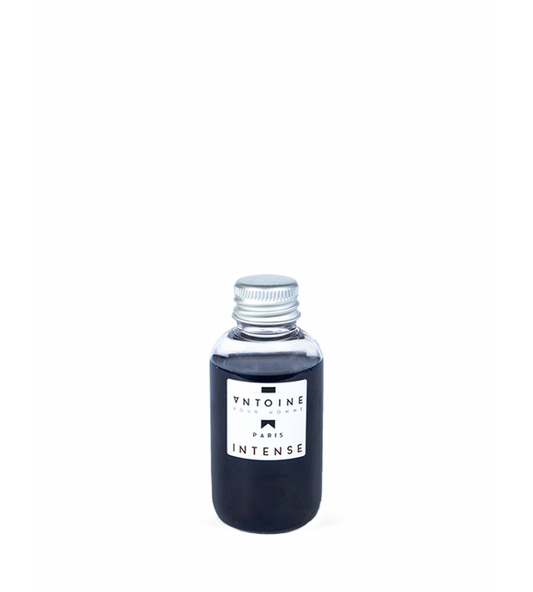 ANTOINE skalbiklis INTENSE 50 ml
