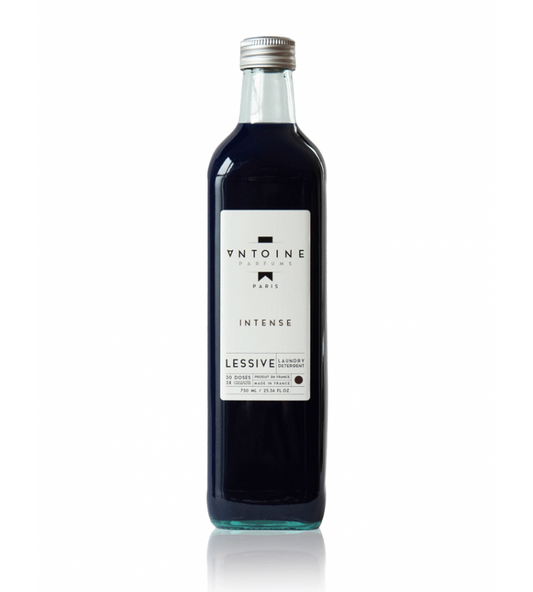 ANTOINE Skalbiklis „INTENSE“ 750 ml