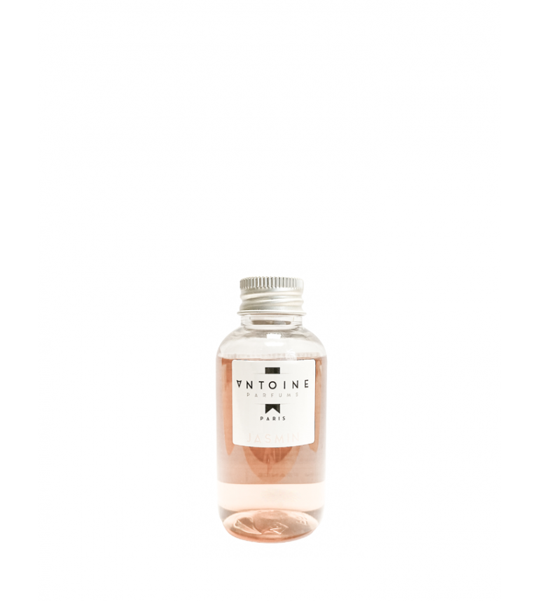 ANTOINE skalbiklis JASMIN 50 ml