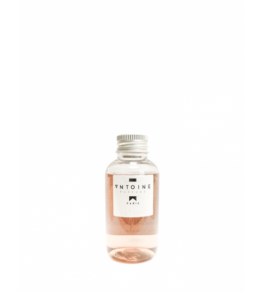 ANTOINE skalbiklis JASMIN 50 ml